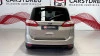 Ford Grand C-Max 2.0 TDCi 150CV Titanium PowerShift