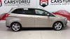 Ford Grand C-Max 2.0 TDCi 150CV Titanium PowerShift