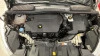 Ford Grand C-Max 2.0 TDCi 150CV Titanium PowerShift