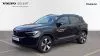 Volvo XC40 Recharge Eléctrico Core Auto