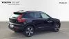 Volvo XC40 Recharge Eléctrico Core Auto