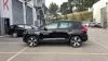 Volvo XC40 Recharge Eléctrico Core Auto