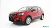 Peugeot 3008  1.2 PureTech 96KW (130CV) S&S Active