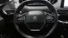 Peugeot 3008  1.2 PureTech 96KW (130CV) S&S Active