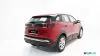 Peugeot 3008  1.2 PureTech 96KW (130CV) S&S Active