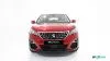 Peugeot 3008  1.2 PureTech 96KW (130CV) S&S Active