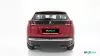 Peugeot 3008  1.2 PureTech 96KW (130CV) S&S Active