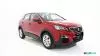 Peugeot 3008  1.2 PureTech 96KW (130CV) S&S Active