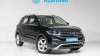 Volkswagen T-Cross Sport 1.0 TSI 81kW (110CV) DSG