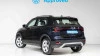 Volkswagen T-Cross Sport 1.0 TSI 81kW (110CV) DSG