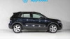 Volkswagen T-Cross Sport 1.0 TSI 81kW (110CV) DSG