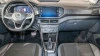 Volkswagen T-Cross Sport 1.0 TSI 81kW (110CV) DSG