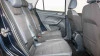 Volkswagen T-Cross Sport 1.0 TSI 81kW (110CV) DSG