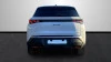 Peugeot 5008 Hybrid 1.2 107KW GT eDCS6