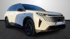 Peugeot 5008 Hybrid 1.2 107KW GT eDCS6
