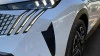 Peugeot 5008 Hybrid 1.2 107KW GT eDCS6