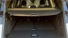 Peugeot 5008 Hybrid 1.2 107KW GT eDCS6