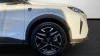 Peugeot 5008 Hybrid 1.2 107KW GT eDCS6