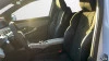 Peugeot 5008 Hybrid 1.2 107KW GT eDCS6