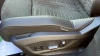 Peugeot 5008 Hybrid 1.2 107KW GT eDCS6