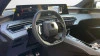 Peugeot 5008 Hybrid 1.2 107KW GT eDCS6