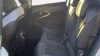 Peugeot 5008 Hybrid 1.2 107KW GT eDCS6