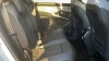 Peugeot 5008 Hybrid 1.2 107KW GT eDCS6