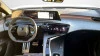 Peugeot 5008 Hybrid 1.2 107KW GT eDCS6