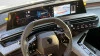 Peugeot 5008 Hybrid 1.2 107KW GT eDCS6