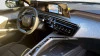 Peugeot 5008 Hybrid 1.2 107KW GT eDCS6