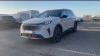 Peugeot 5008 Hybrid 1.2 107KW GT eDCS6