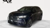 DS DS 7 BlueHDi 130 So Chic Auto 96 kW (130 CV)