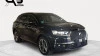 DS DS 7 BlueHDi 130 So Chic Auto 96 kW (130 CV)