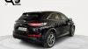 DS DS 7 BlueHDi 130 So Chic Auto 96 kW (130 CV)