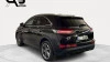DS DS 7 BlueHDi 130 So Chic Auto 96 kW (130 CV)