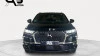 DS DS 7 BlueHDi 130 So Chic Auto 96 kW (130 CV)