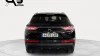 DS DS 7 BlueHDi 130 So Chic Auto 96 kW (130 CV)