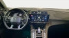 DS DS 7 BlueHDi 130 So Chic Auto 96 kW (130 CV)