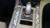 DS DS 7 BlueHDi 130 So Chic Auto 96 kW (130 CV)