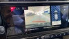 DS DS 7 BlueHDi 130 So Chic Auto 96 kW (130 CV)