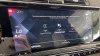 DS DS 7 BlueHDi 130 So Chic Auto 96 kW (130 CV)