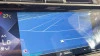 DS DS 7 BlueHDi 130 So Chic Auto 96 kW (130 CV)
