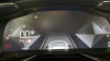 DS DS 7 BlueHDi 130 So Chic Auto 96 kW (130 CV)