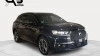 DS 7 Crossback BlueHDi 130 So Chic Auto 96 kW (130 CV)