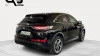 DS 7 Crossback BlueHDi 130 So Chic Auto 96 kW (130 CV)