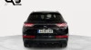 DS 7 Crossback BlueHDi 130 So Chic Auto 96 kW (130 CV)
