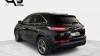 DS 7 Crossback BlueHDi 130 So Chic Auto 96 kW (130 CV)