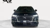 DS 7 Crossback BlueHDi 130 So Chic Auto 96 kW (130 CV)