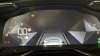 DS 7 Crossback BlueHDi 130 So Chic Auto 96 kW (130 CV)