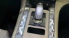 DS 7 Crossback BlueHDi 130 So Chic Auto 96 kW (130 CV)
